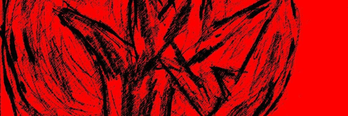 facunditor's profile banner image