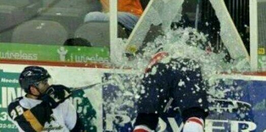 Dave 🏴󠁧󠁢󠁥󠁮󠁧󠁿🇨🇦🏒 banner