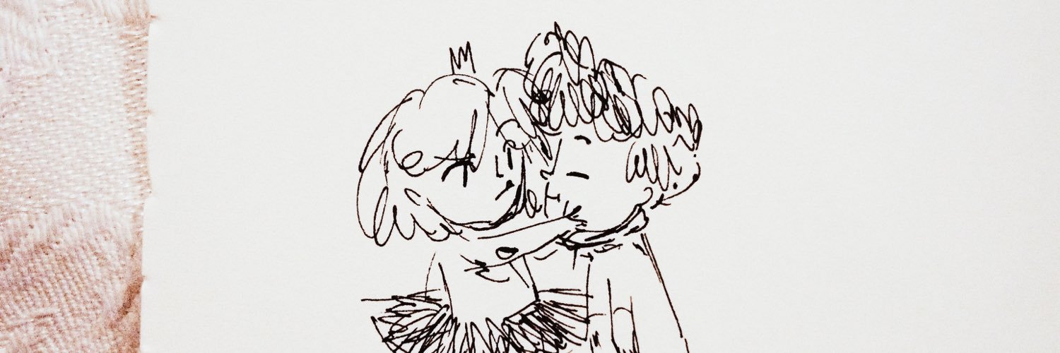geebuttss's profile banner image