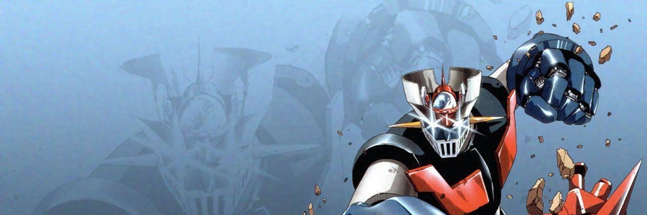 mantinit's profile banner image