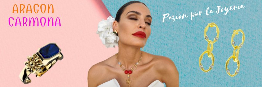 InfoAC_JOYAS's profile banner image