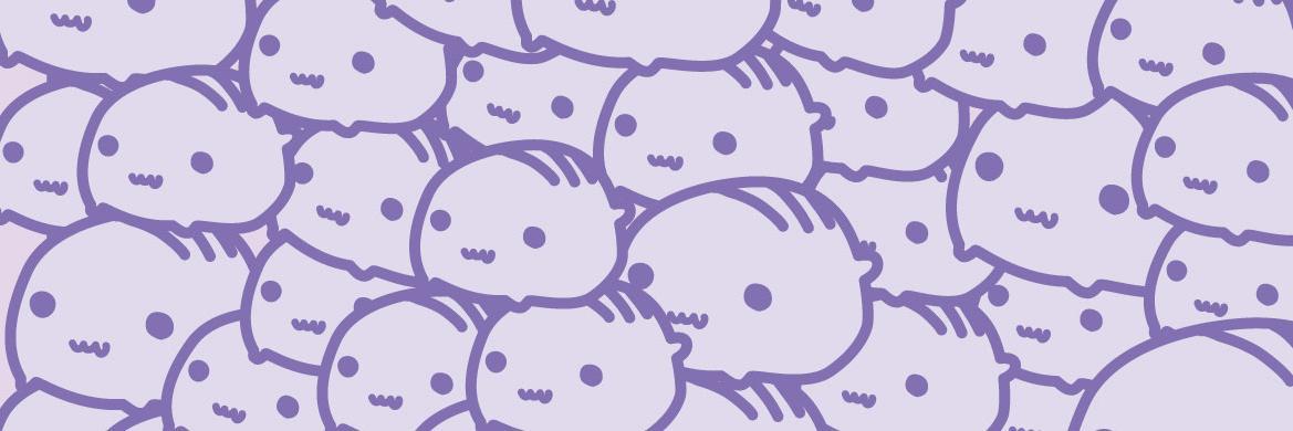 utaeruka's profile banner image