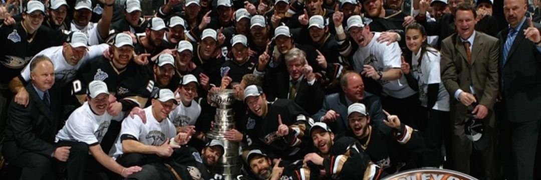 ACarle26's profile banner image
