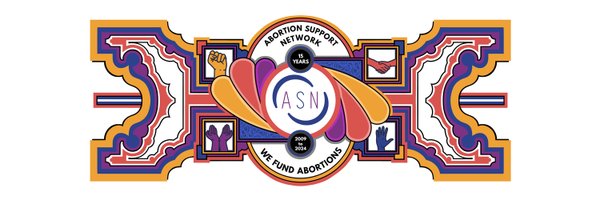 AbortionSupport Profile Banner