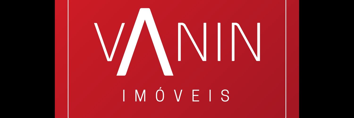 alevanin's profile banner image