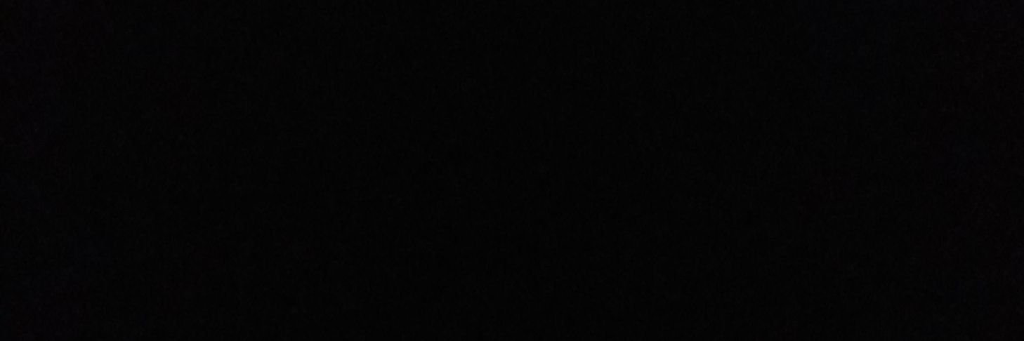 jesus_marra's profile banner image