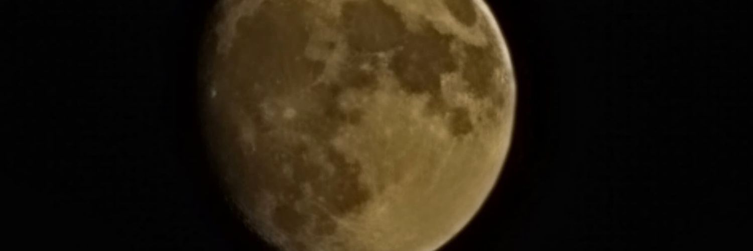 faikulas's profile banner image