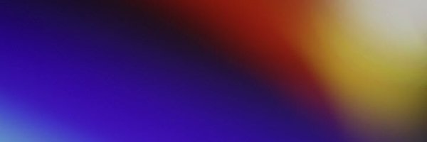 AlstonBirdLLP Profile Banner