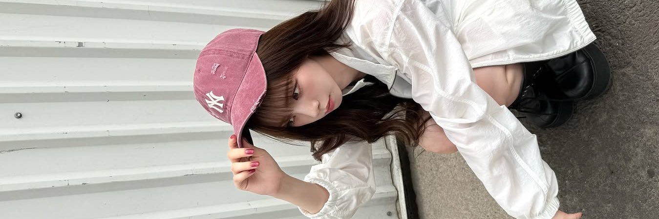 karbmi's profile banner image