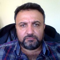 mozkalali's profile banner image