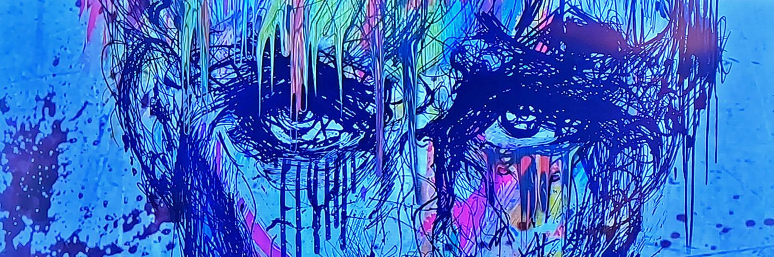 stolen_'s profile banner image