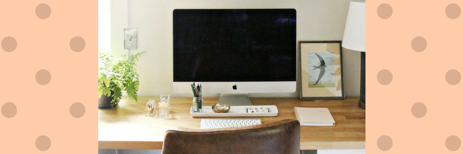 DebaDoit's profile banner image