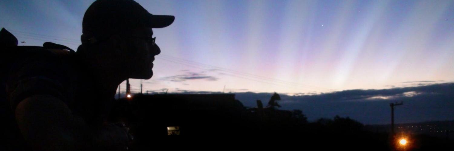 Marcos Blasques banner