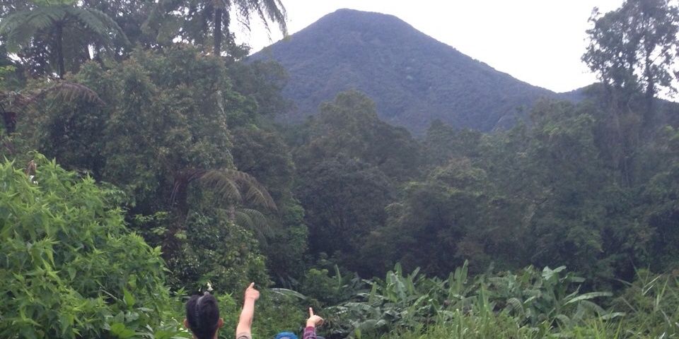 Rizky Arief Maulana banner