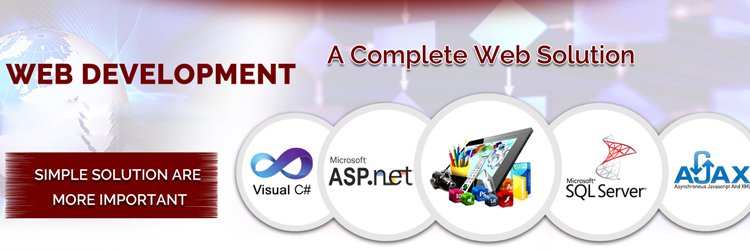 MageInfotech's profile banner image