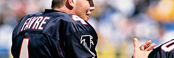 _DJones9's profile banner image