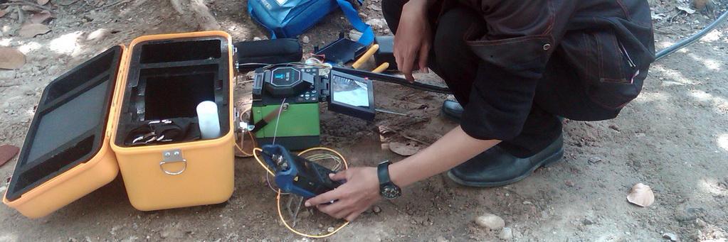 wahyu_rc's profile banner image