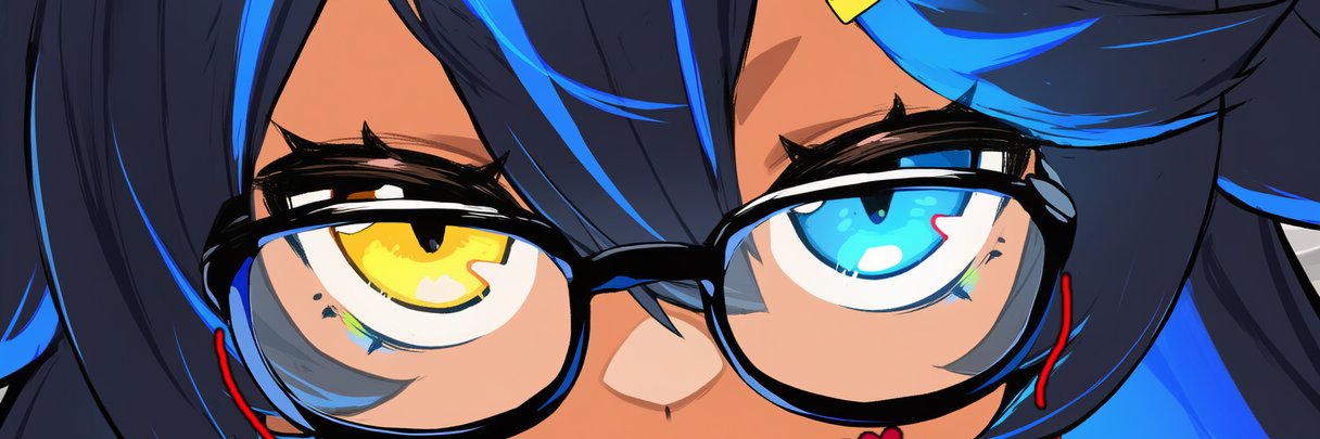 TexasCowSoup_VR's profile banner image