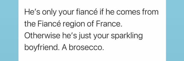 filippanna Profile Banner