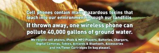 donateyourphone's profile banner image