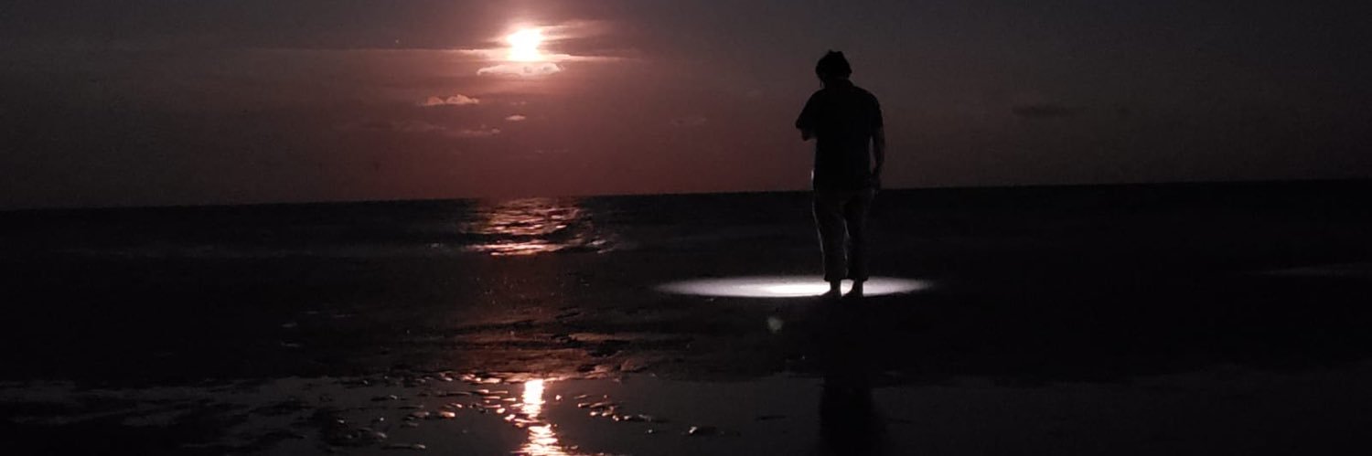 charles duncan banner