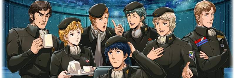 konitanzz's profile banner image