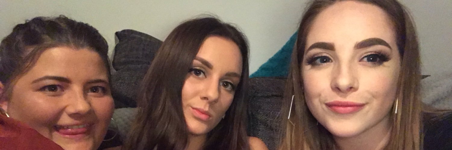 Kay_louise4's profile banner image