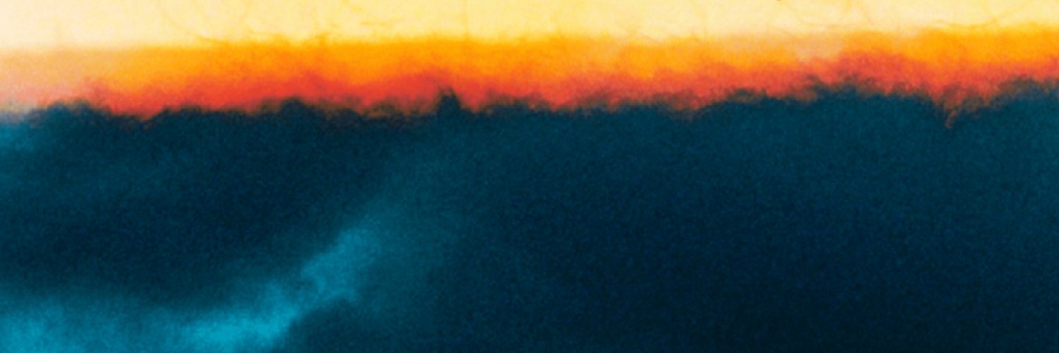 Stranger Collective banner