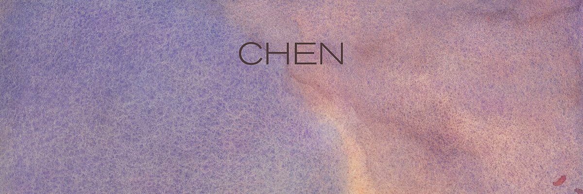두룸 banner
