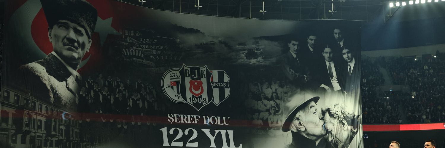 engmedya's profile banner image