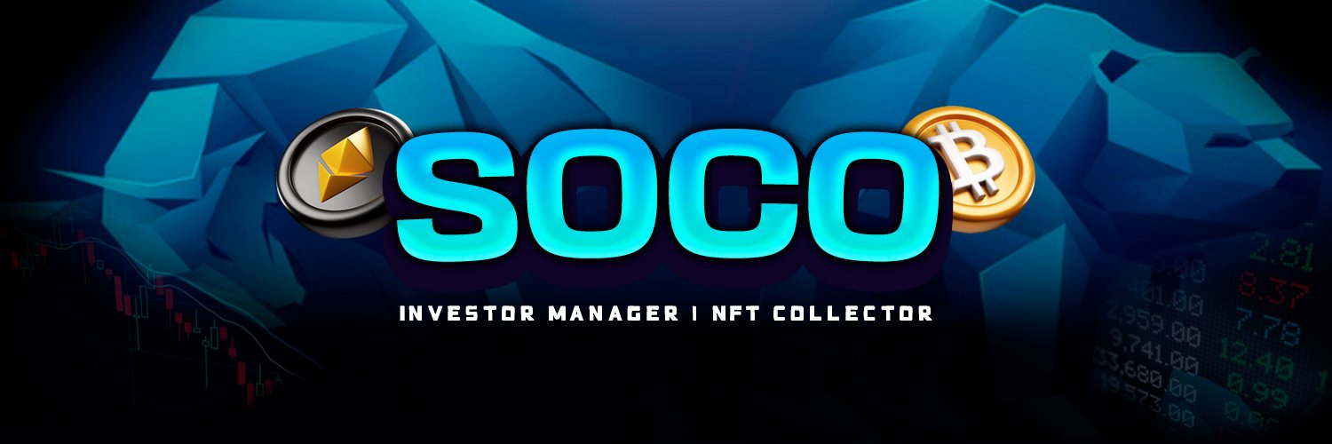 Soco2004 banner