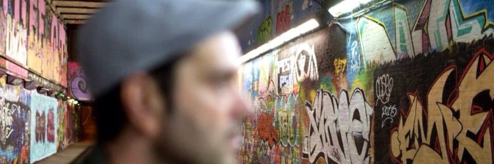 unet_HHReader's profile banner image