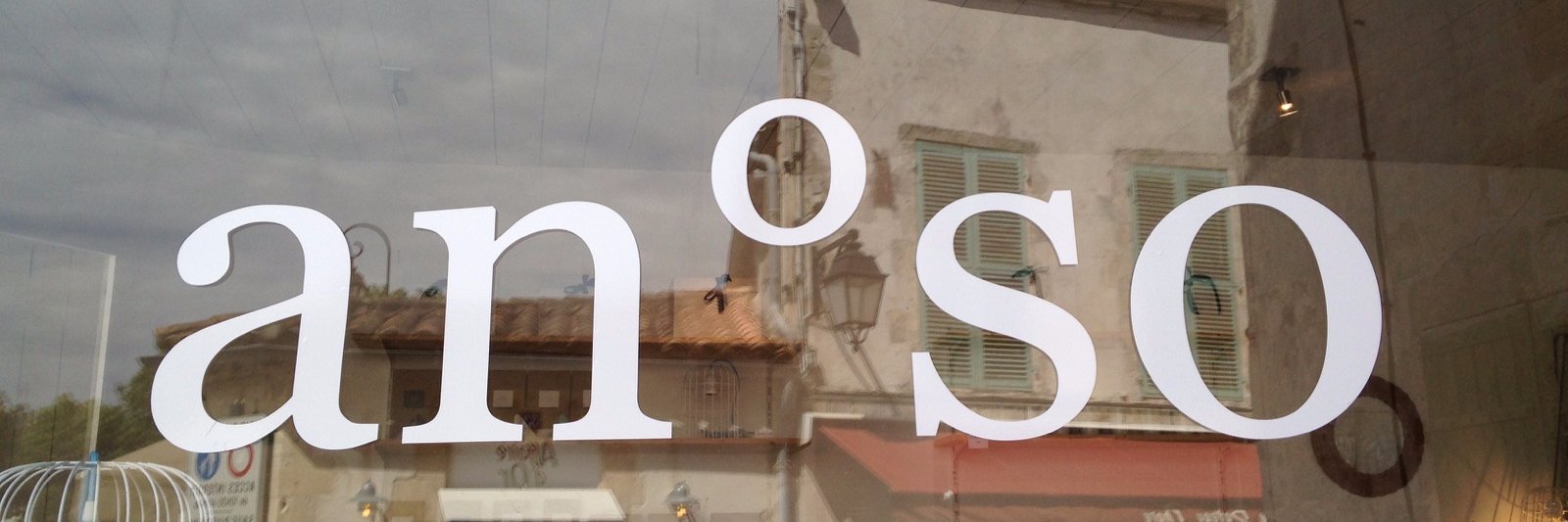 Annnso's profile banner image