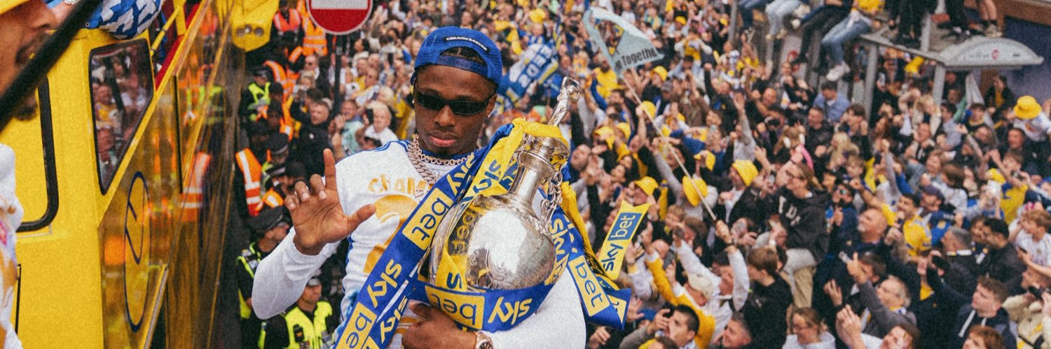 michaelwhiteboy's profile banner image