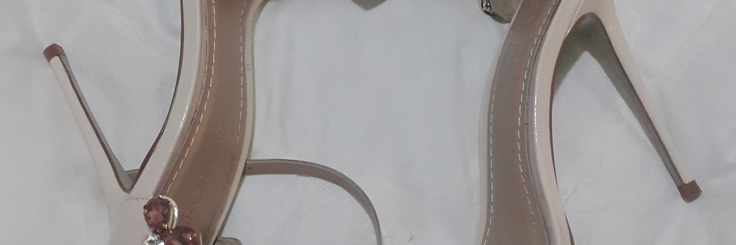 MsTtee's profile banner image
