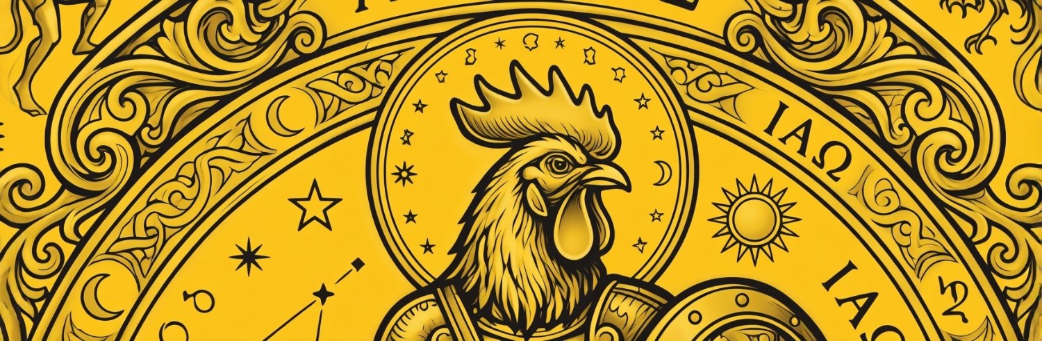 EbraelS's profile banner image