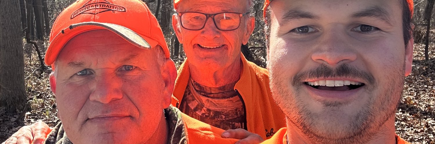 Jacob Hamilton banner