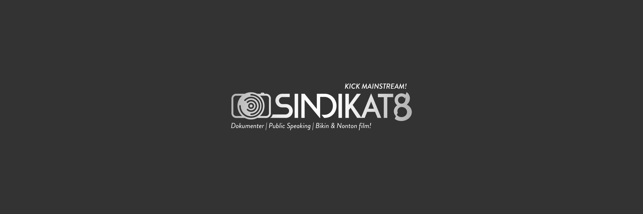 Sindikat_8's profile banner image