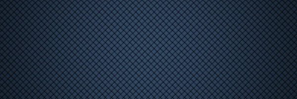 VanbasViktor Profile Banner