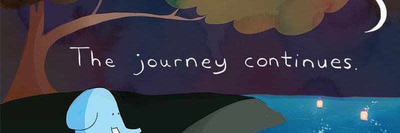 March4ward's profile banner image