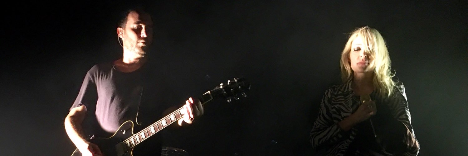 IzziBeliMonster's profile banner image