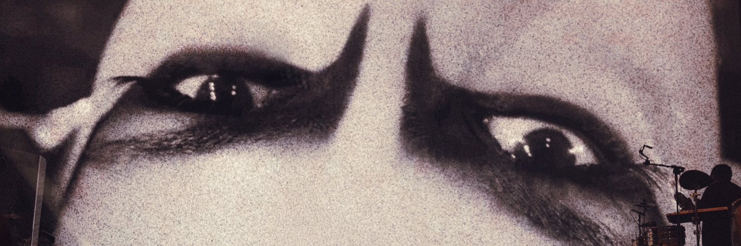thieirot's profile banner image