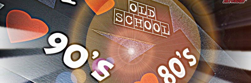 OldSchoolSAT's profile banner image