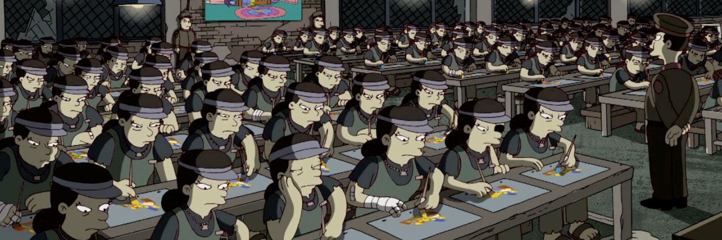 cubicletroll's profile banner image