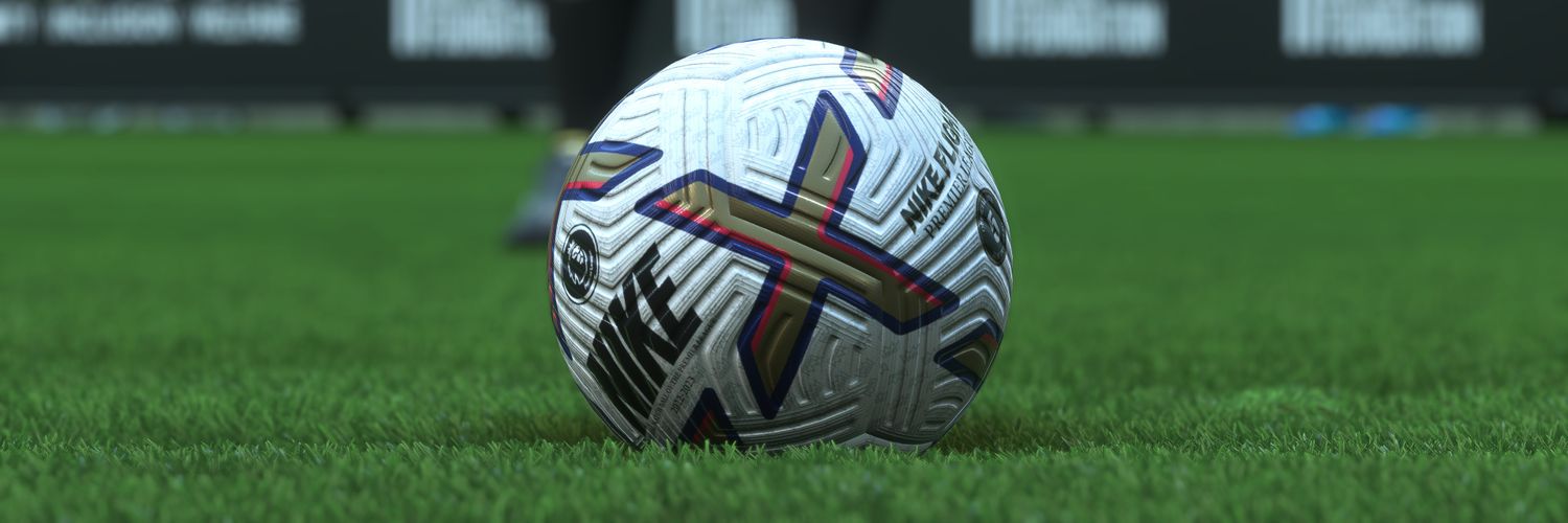 JosephGreentree's profile banner image