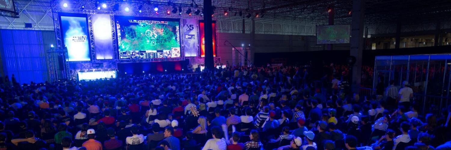x5computadores's profile banner image
