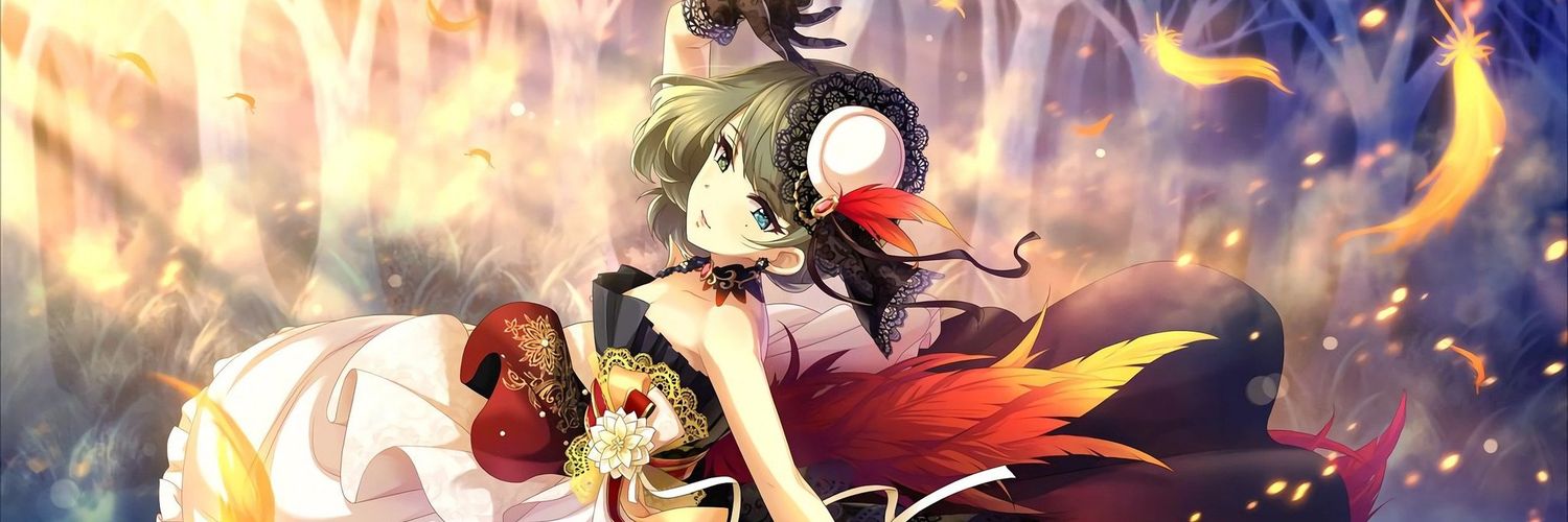 ohct3038's profile banner image