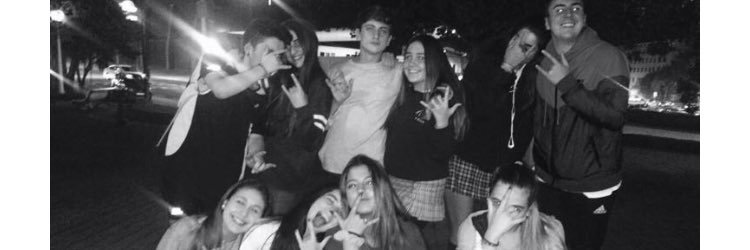 palomaduarte83's profile banner image