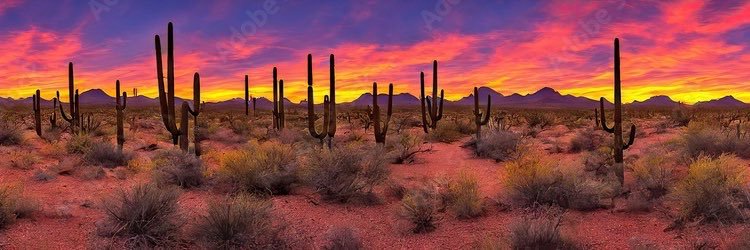ericgriffith1's profile banner image