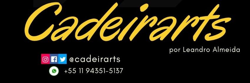 LeandroAdeB's profile banner image